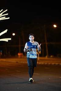 BIB: 
                            <button type="button" onclick="openModal(24079074)" class="btn btn-primary btn-sm float-right btn-popup" data-toggle="modal" data-target=".modal-high-quality">
                        <i class="fas fa-shopping-cart"></i> Add to Cart
                    </button>
                                            <button type="button" onclick="isThisMe(24079074, true)" class="btn btn-success btn-sm float-right btn-popup btn-isme hidden" data-toggle="tooltip" data-placement="bottom" title="นี่คือรูปของคุณใช่ไหม คลิกที่นี่เพื่อเอาเข้าอัลบั้ม">
                        <i class="fas fa-plus"></i> Add to album
                    </button>
                    <button type="button" onclick="isThisMe(24079074, false)" class="btn btn-warning btn-sm float-right btn-popup btn-isnotme hidden">
                        <i class="fas fa-ban"></i> Remove from album
                    </button>